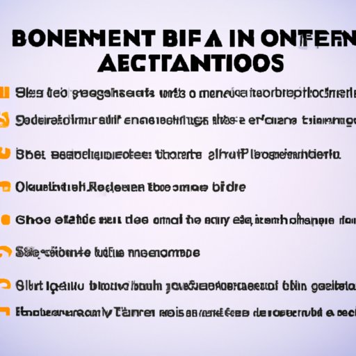 Benefits of Using Bitcoins as an Alternative Currency