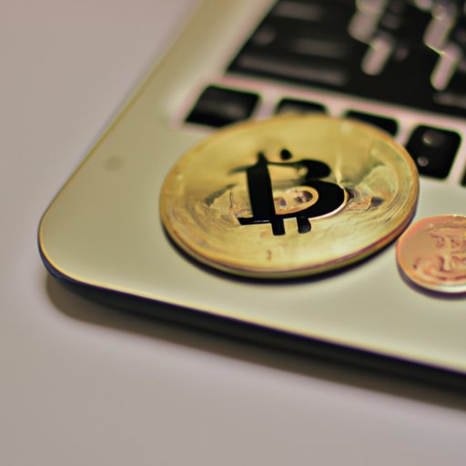 Analyzing the Risks and Benefits of Using Bitcoin