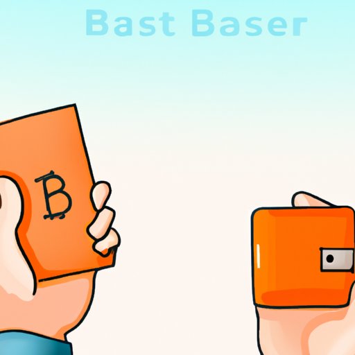 The Pros and Cons of Storing Your Bitcoin in a Digital Wallet