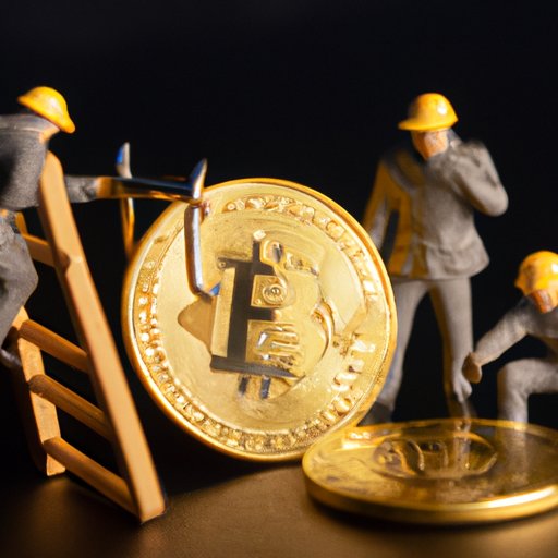 Examining the Safety of Bitcoin Transactions