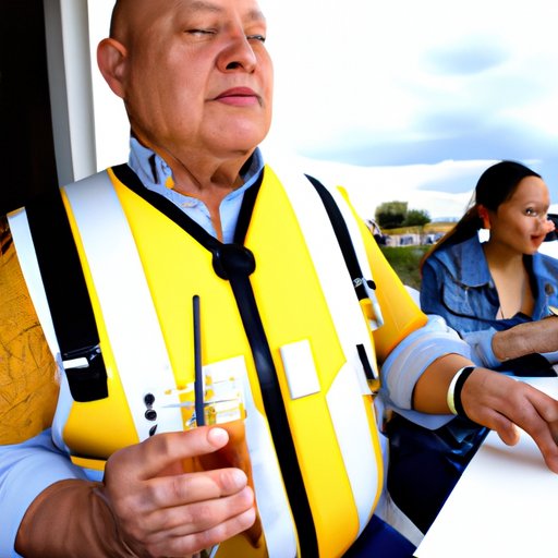 Reviewing Consumer Opinions on Body Armor Drinks