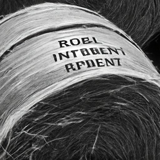 The Impact of Interest Rates on Bond Fund Returns