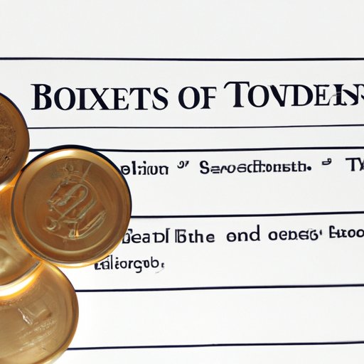 Examining the Tax Benefits of Investing in Bond Funds