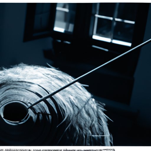 Examining the Impact of Interest Rates on Bond Fund Performance