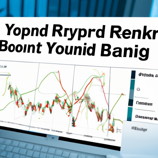 How to Analyze Bond Performance to Maximize Returns