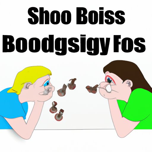 A Scientific Investigation into the Health Benefits of Eating Boogers