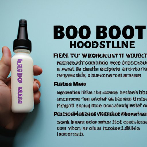 A Guide to Understanding If You Need a Booster Shot for Travel