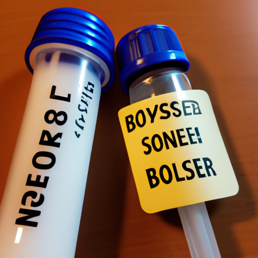 The Pros and Cons of Getting a Booster Shot Before Traveling