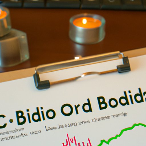 Analyzing the Risk and Reward of CBD Stock Investing