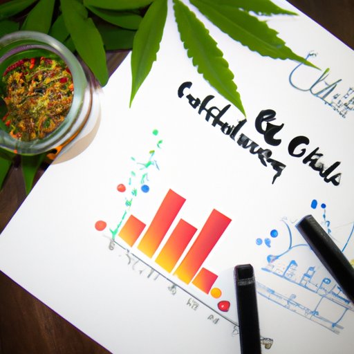 Investigating the Financial Performance of CBD Companies