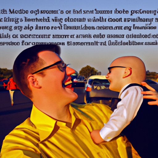 Exploring the Tax Benefits of Investing in CDs