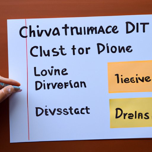 How to Choose a Good CD Investment Strategy