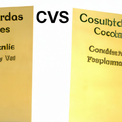 Analyzing the Pros and Cons of Investing in CDs Now