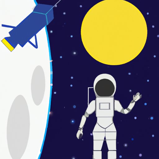 Celestial Robots in Space Exploration: What They Can Do for Humanity