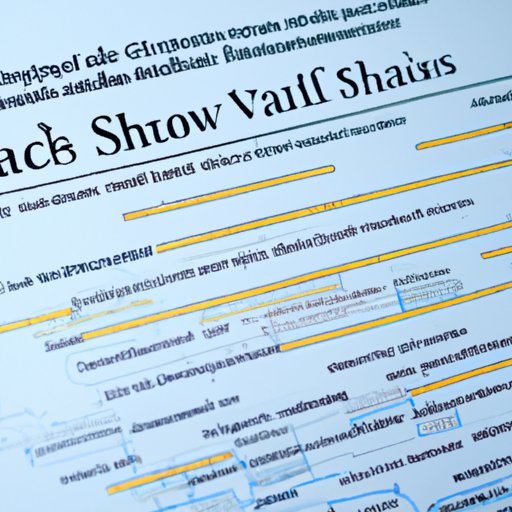 A Look at the Regulatory Environment Surrounding Charles Schwab Fiduciary Financial Advisors
