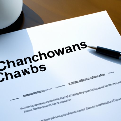 Understanding the Obligations of a Charles Schwab Fiduciary Financial Advisor