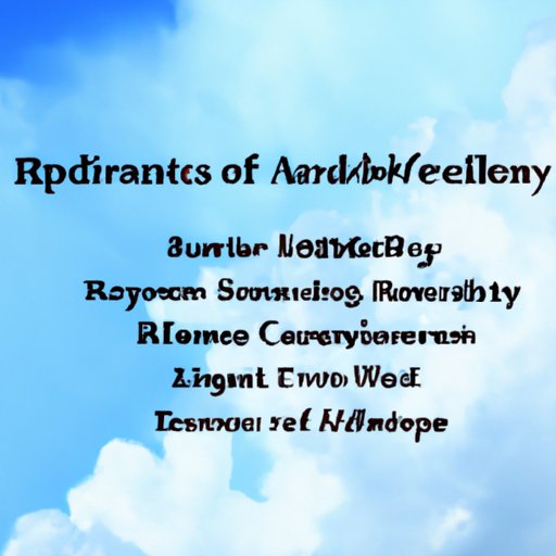 Examining the Roles and Responsibilities of Charles Schwab Fiduciary Financial Advisors