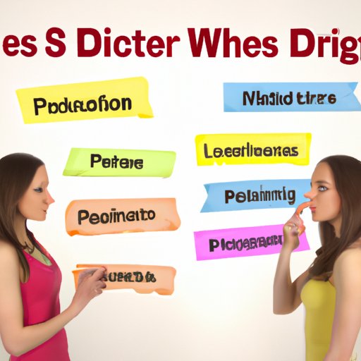 Analyzing the Pros and Cons of Cleansing Diets