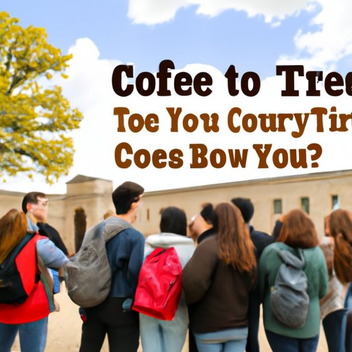 Understanding the Benefits of Free College Tours