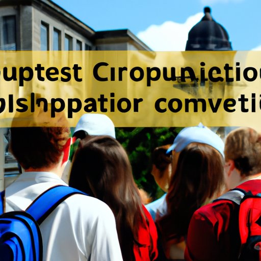 Exploring the Financial Implications of College Tours