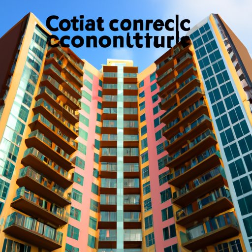 Assessing the Risks Involved with Investing in Condotels