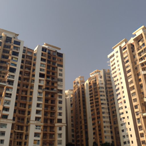 Different Types of Condotels Available for Investment