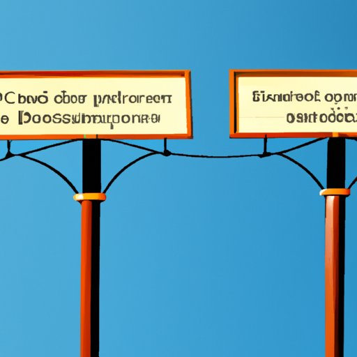 Pros and Cons of Investing in Corporate Bonds Now