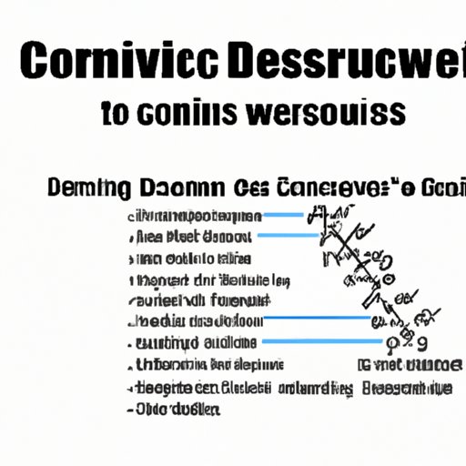 Common Causes of Creative Server Downtime
