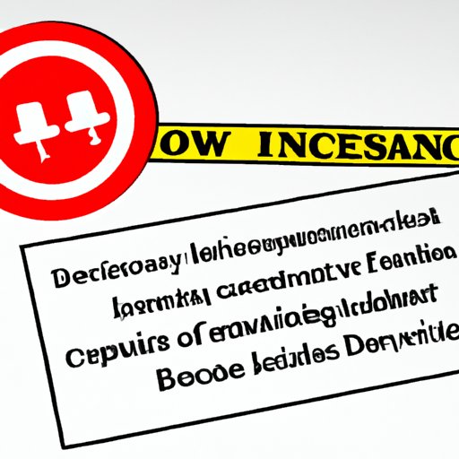 Legal Implications of Creative Server Downtime
