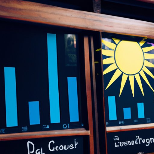 Impact of Creative Server Downtime on Businesses