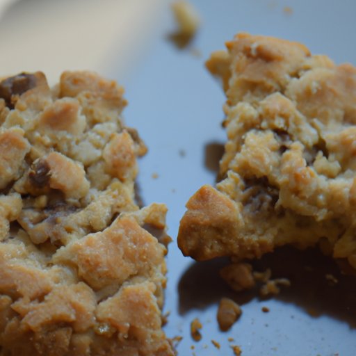 The Pros and Cons of Eating Crumbl Cookies