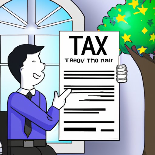 What You Need to Know About Paying Taxes on Crypto Earnings