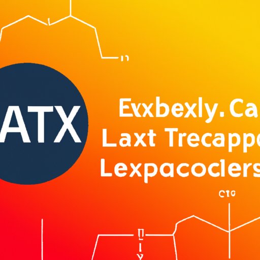 Understanding Tax Liability for Crypto Trades