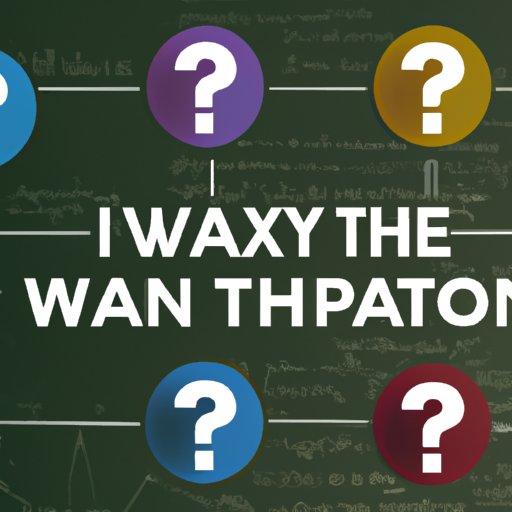 Common Questions Concerning Crypto Taxation