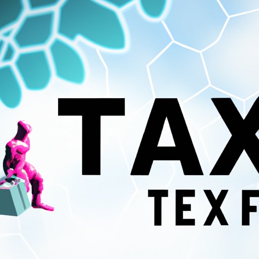 Maximizing Your Tax Savings Through Crypto Trading Fees