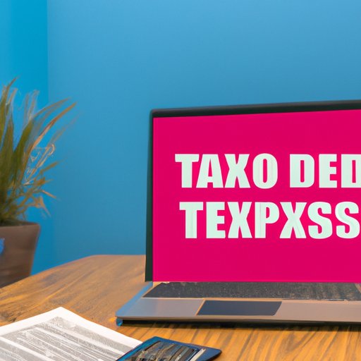 How to Deduct Crypto Trading Fees from Your Taxes