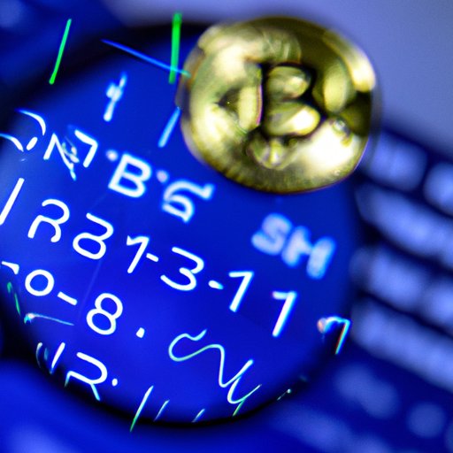 Investigating Recent Developments in Cryptocurrency Securities Markets