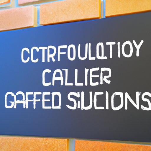 Qualifications and Skills Needed for Cybersecurity Careers