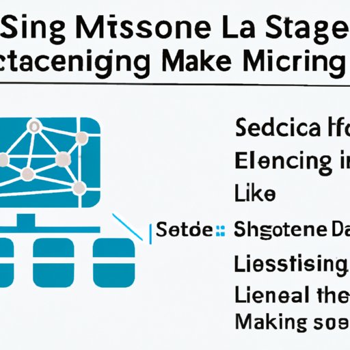 Understanding the Impact of Data Science and Machine Learning