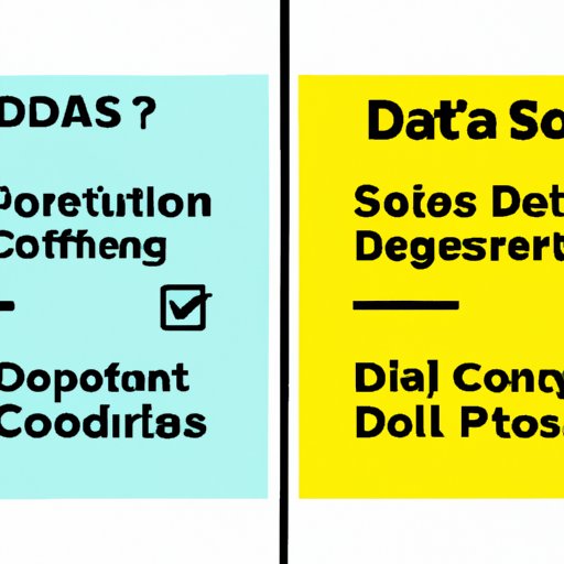 Pros and Cons of Data Science Certifications