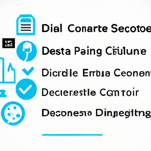 Exploring the Benefits of Data Science Certifications