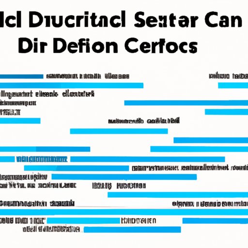 Exploring the Impact of Data Science Certifications on Salary