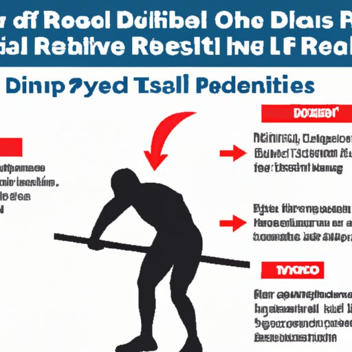 Understanding the Potential Injury Risks from Deadlifts
