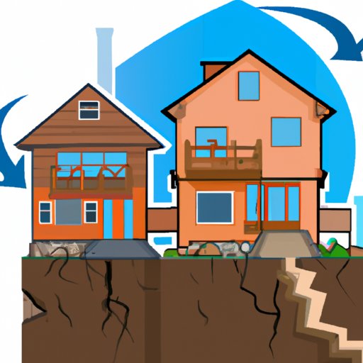 The Risks Involved in Investing in Duplexes