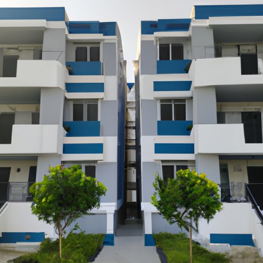 Tips for Choosing the Best Duplex Investment Property