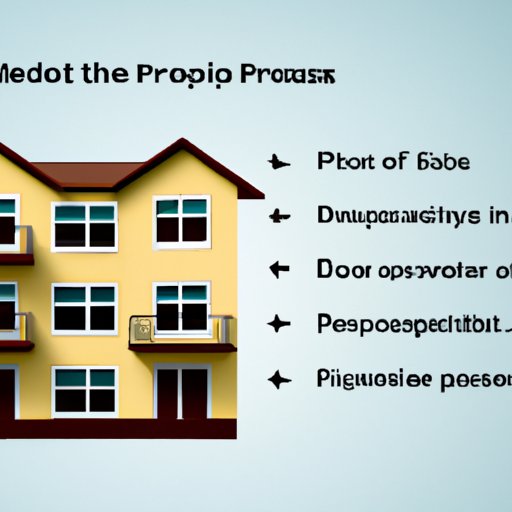 Analyzing the Pros and Cons of Duplex Investment
