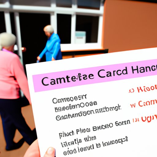 The Economics of Running an Elderly Care Home