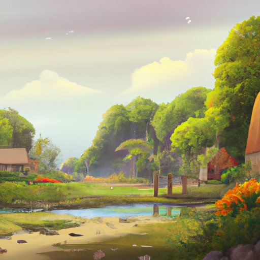 How to Safely Use an Enema