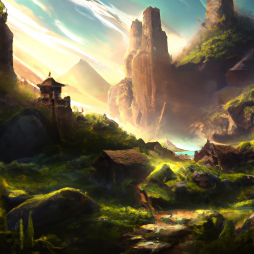 Exploring the Pros and Cons of Enemas