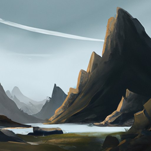 Benefits and Risks of Regular Enema Use